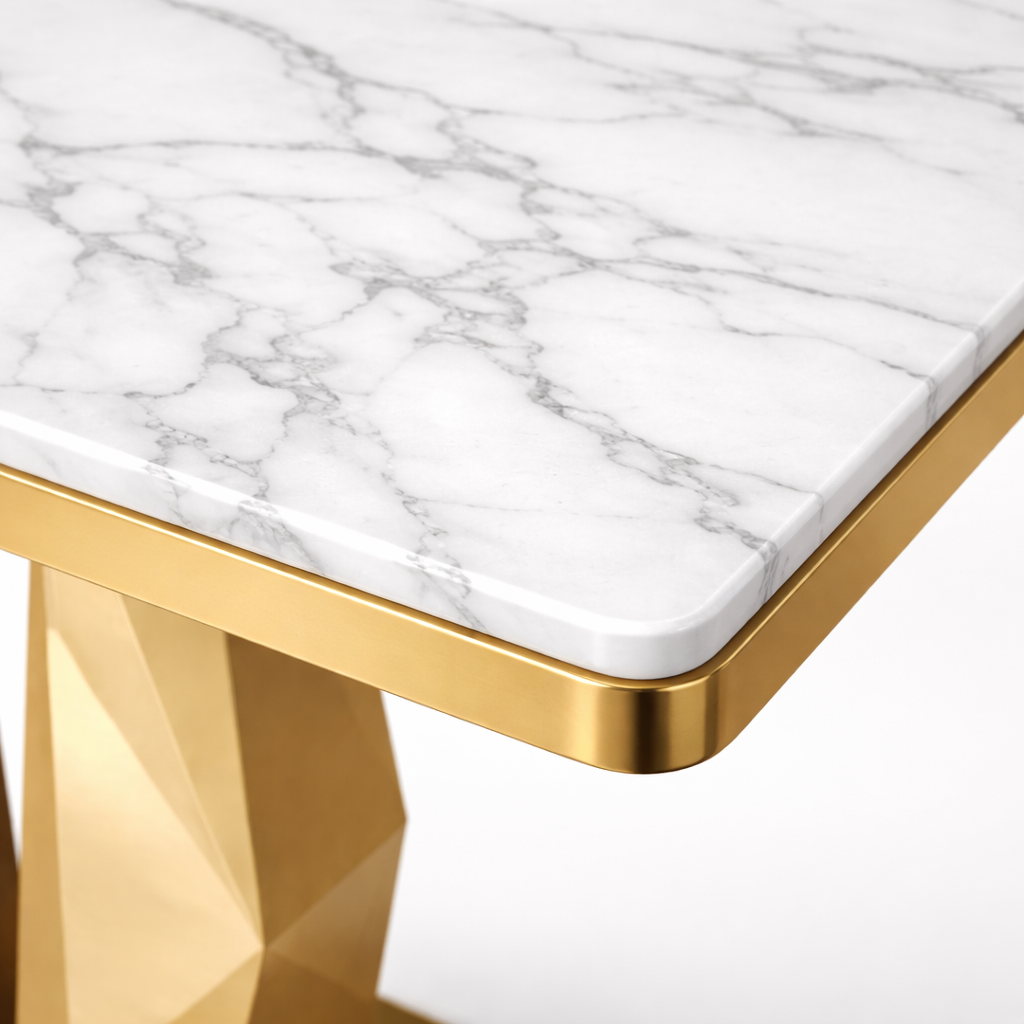 IRIS  CONSOLE Thumbnail